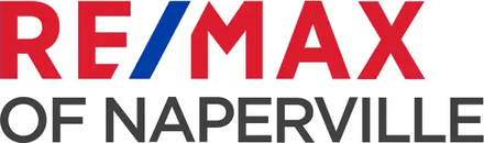 RE/MAX of Naperville